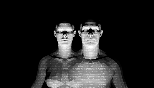 Al via il festival art+b=love(?) di Ancona, tra buchi neri, big data e conoscenze impreviste | Al via il festival art+b=love(?) di Ancona, tra buchi neri, big data e conoscenze impreviste |